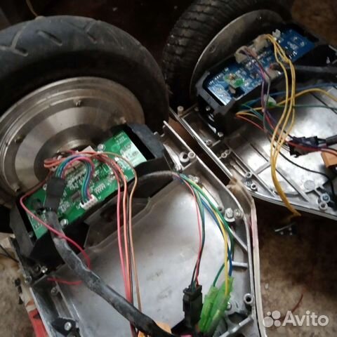 Детские велосипеды запчасти СССР