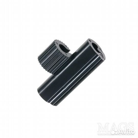 Держатель ценника deli-SH