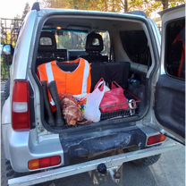 Купить Suzuki 🚘 от 150 000 ₽ в Краснодарском крае: 398