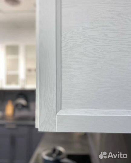 Модульная кухня от производителя