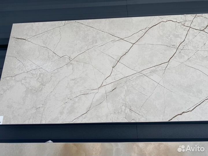 Керамогранитный инфракрасный обогреватель