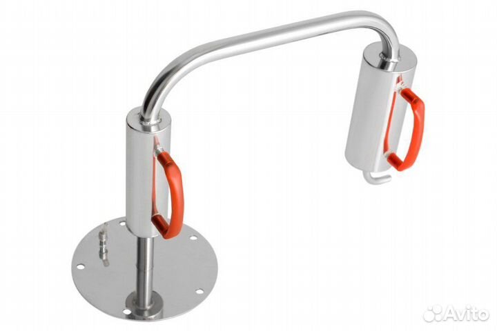 Самогонный аппарат