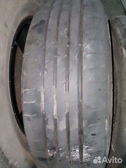 Nexen Classe Premiere 195/65 R15