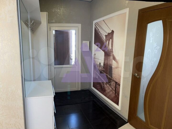 Дом 110 м² на участке 5 сот.