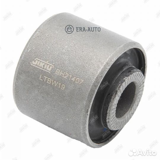 Jikiu BH21407 Сайлентблок