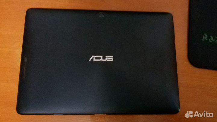 Asus transformer pad tf300t