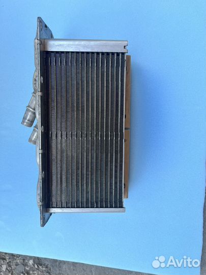 Теплообменник ford DS7G9L440BE