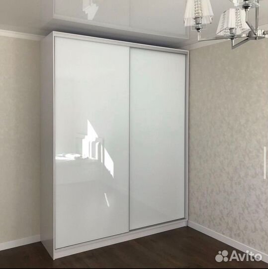 Стенка сборная