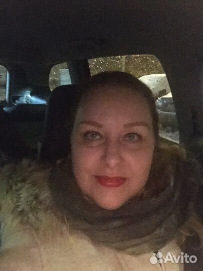 Частные уроки кулинарии, мастер-классы