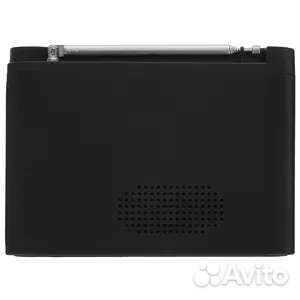 Новый Радиоприемник Perfeo тайга