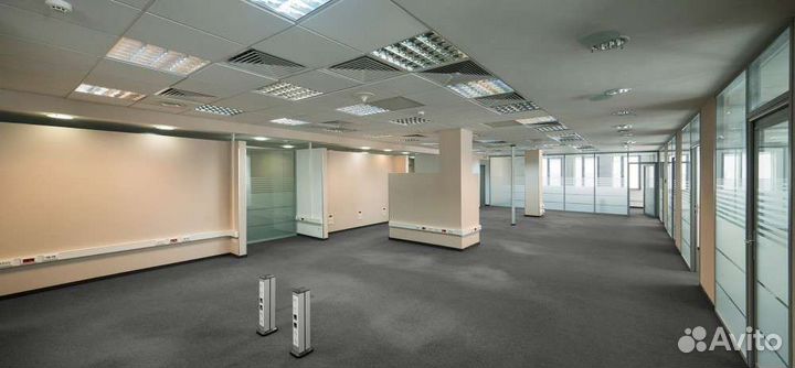 Ремонт квартир, офисов