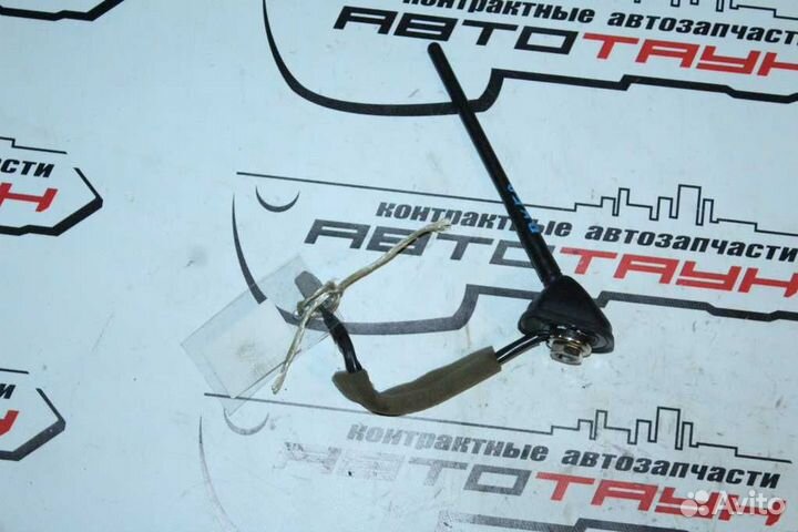Антенна mazda axela mazda3 BK BK3P BK5P bkep на кр