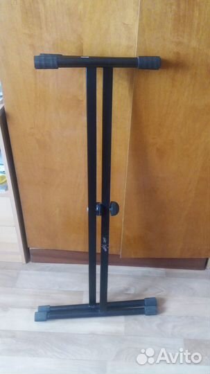 Подставка для синтезатора Vision