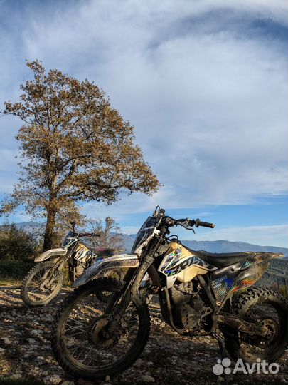 Аренда Прокат Квадроциклов. Обучение с 0