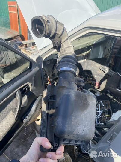 Проводка ваз 2114