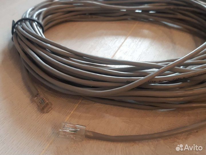 Телефоны Siemens, tvприставка mag 200, инт.кабель