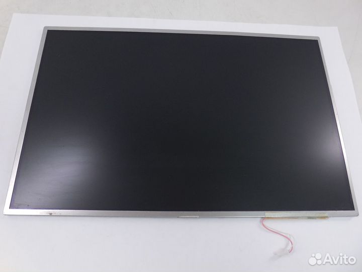 Матрица claa154WA05A