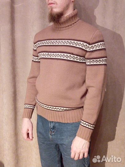 Вязание на заказ ручное и машинное