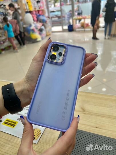 Мобильные телефоны бу android