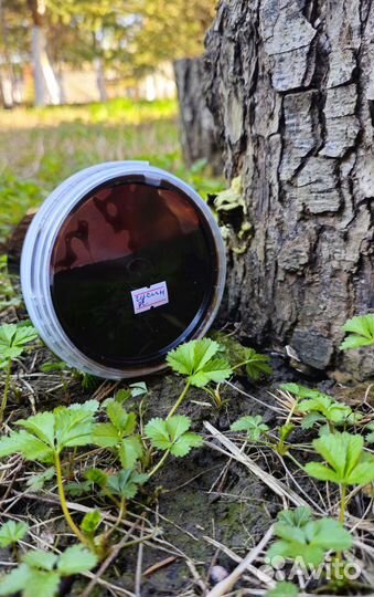 Арбузный мед для мужчин и женщин