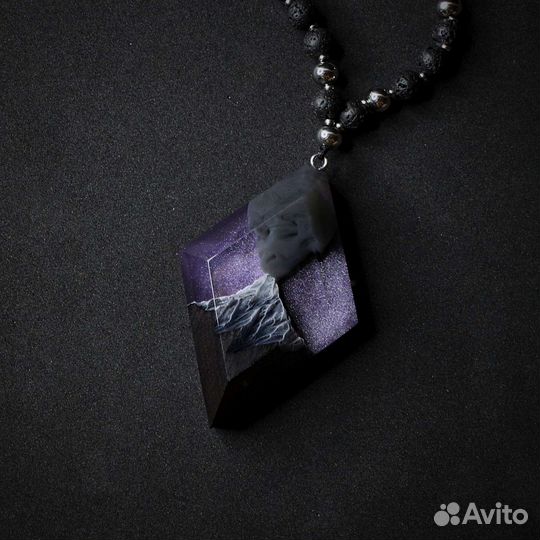 Сувениры Камчатка