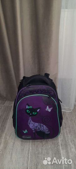 Рюкзак оригинал