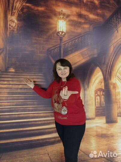 Трансформационные игры, мастер классы, мак-коучинг