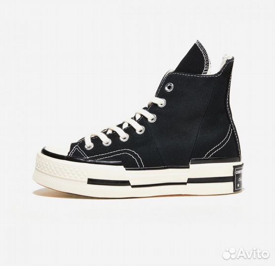 Кеды converse женские 38