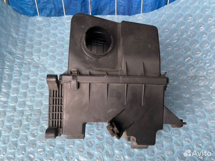 Корпус воздушного фильтра Hyundai Sonata NF 2.4L