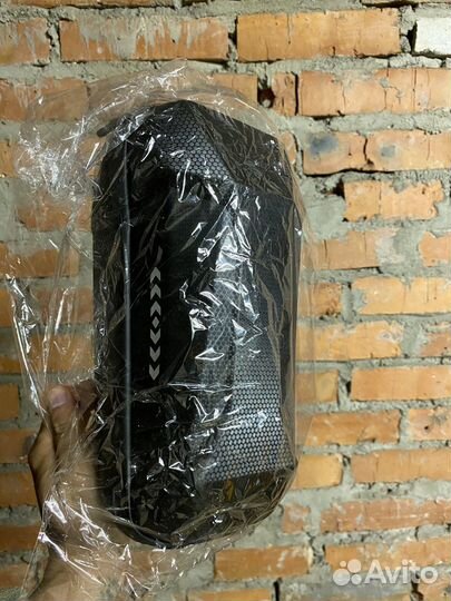 Сумка для самоката