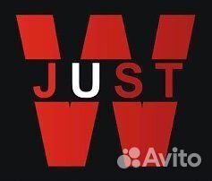 Касир в Минимаркет