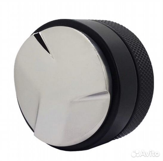 Дистрибьютер для кофе