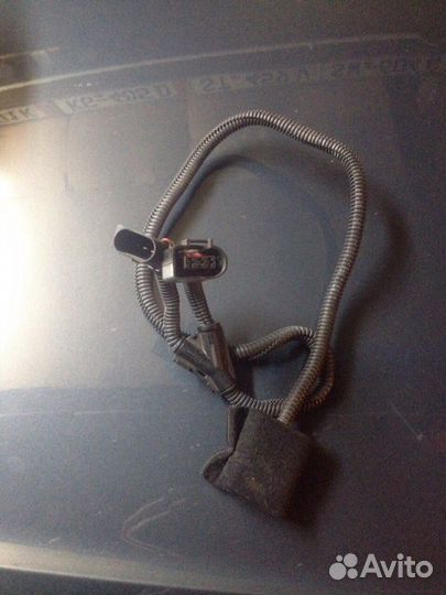 Чип бокс. Audi A4 в8