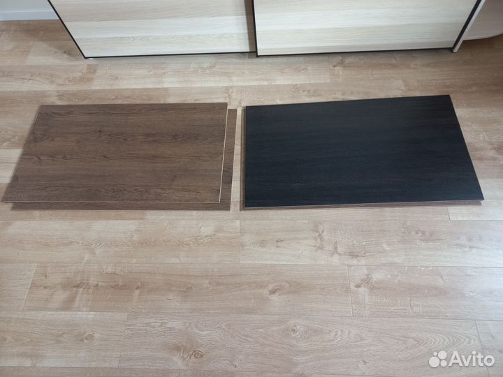 Панели Мехамн