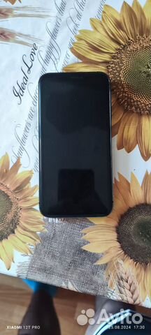 iPhone xr в корпусе 14 pro 128 gb купить в Клину по низкой цене