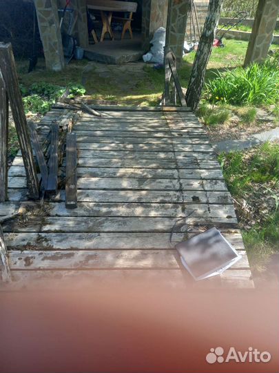 Садовник профессионал