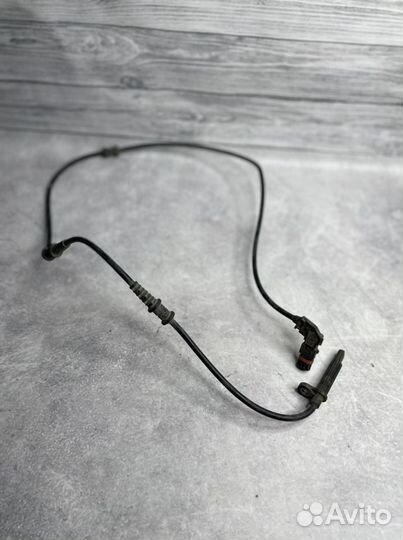 Датчик ABS Mercedes w166 ML GL X166 a1669052601