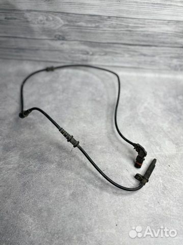 Датчик ABS Mercedes w166 ML GL X166 a1669052601