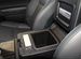 Новый Lexus GX 4.6 AT, 2022, цена 13571000 руб.