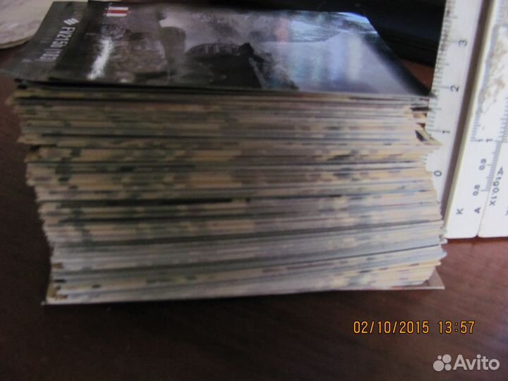 Наклейки WoT