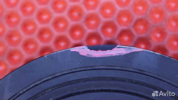 Шкив коленвала Hyundai Grandeur TG G6EA 23124-3E01