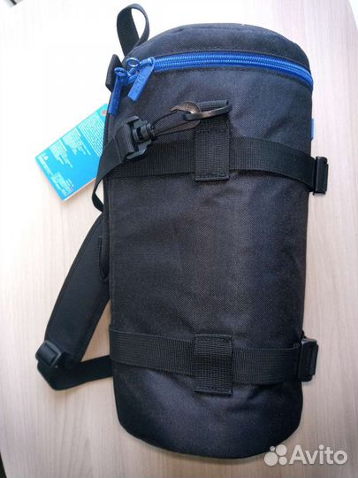 Чехол-сумка для Объектива