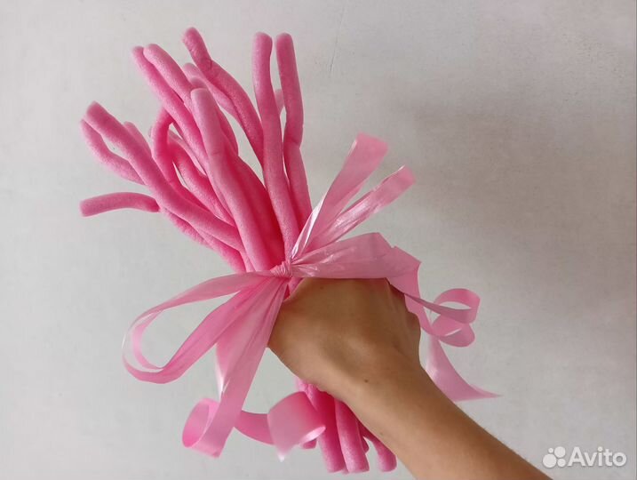 Реквизит для вечеринки Барби