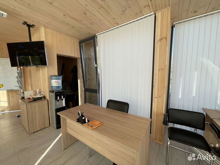 Жалюзи рулонные