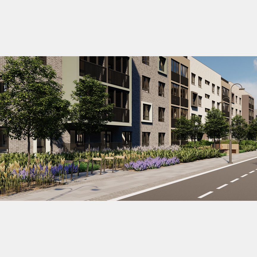 3-к. квартира, 102,6 м², 4/5 эт.