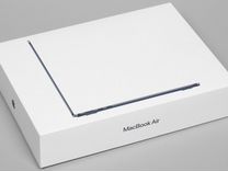 Macbook Аir/Pro/13/14/15/M1/M2