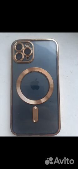 iPhone 11 Pro, 256 ГБ