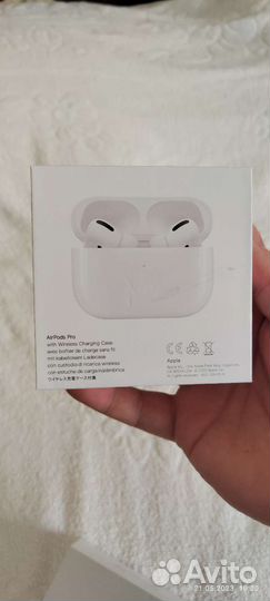 Ipods беспроводные наушники