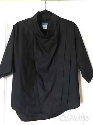 Кофта kenzo кензо