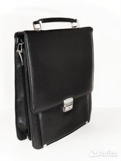 Сумка Bolinni А4 (планшет вертикальный)